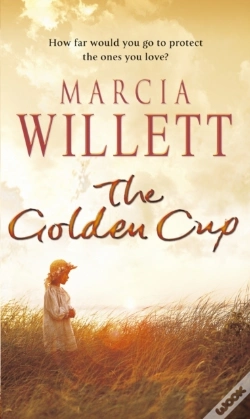 Capa do artigo Golden Cup