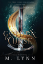 Golden Curse - Preview