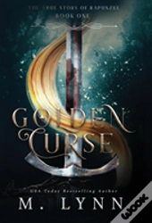 Golden Curse