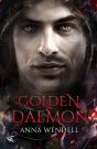 Golden Daemon - Preview