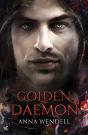 Golden Daemon - Preview