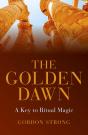 Golden Dawn - A Key To Ritual Magic - Preview