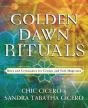 Golden Dawn Rituals - Preview