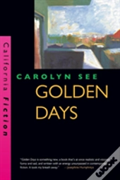 Golden Days