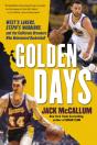 Golden Days - Preview