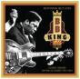 Golden Decade - Nothing But Hits - CD - Preview