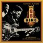 Golden Decade - Nothing But Hits - Vinil - Preview