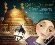 Capa do artigo Golden Domes And Silver Lanterns
