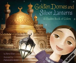 Capa do artigo Golden Domes And Silver Lanterns