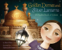 Golden Domes And Silver Lanterns - Preview