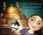 Golden Domes And Silver Lanterns - Preview