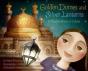 Golden Domes And Silver Lanterns - Preview
