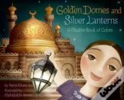 Capa do artigo Golden Domes And Silver Lanterns