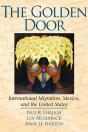 Golden Door - Preview