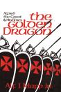 Golden Dragon - Preview