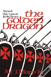 Capa do artigo Golden Dragon