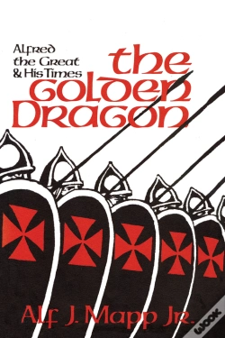 Capa do artigo Golden Dragon