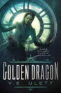 Golden Dragon - Preview