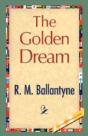 Golden Dream - Preview