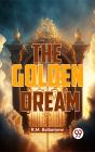 Golden Dream - Preview