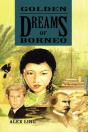 Golden Dreams Of Borneo - Preview