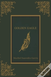 Golden Eagle