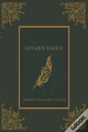 Capa do artigo Golden Eagle