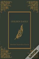 Golden Eagle