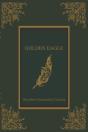 Golden Eagle - Preview