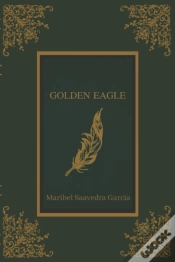 Capa do artigo Golden Eagle
