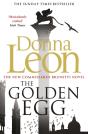 Golden Egg - Preview