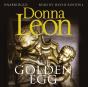 Golden Egg - Preview