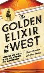 Golden Elixir Of The West - Preview