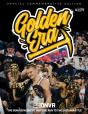 Golden Era - Preview