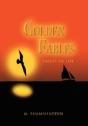 Golden Fables - Preview