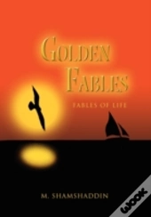 Golden Fables