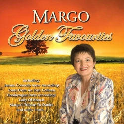 Capa do artigo Golden favourites - CD