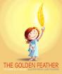 Golden Feather - Preview