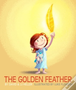 Capa do artigo Golden Feather