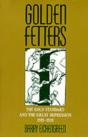 Golden Fetters - Preview