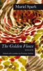 Golden Fleece - Preview