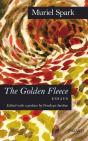 Golden Fleece - Preview