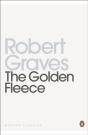 Golden Fleece - Preview