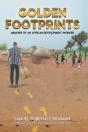 Golden Footprints - Preview
