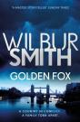 Golden Fox - Preview