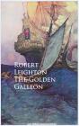 Golden Galleon - Preview