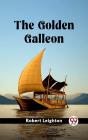 Golden Galleon - Preview