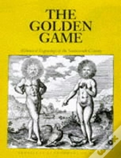 Capa do artigo Golden Game
