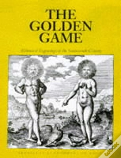 Capa do artigo Golden Game