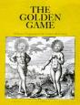 Golden Game - Preview